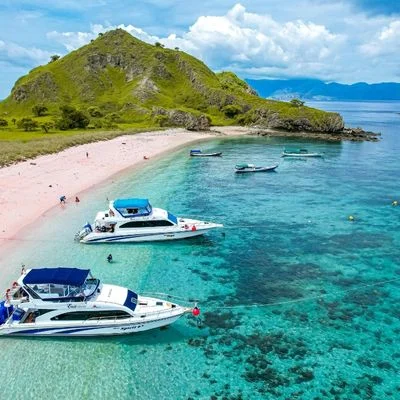 Island Tours