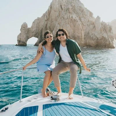 Honeymoon Packages