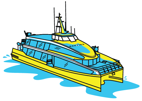 Nautika