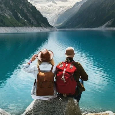 Adventure Tour Packages
