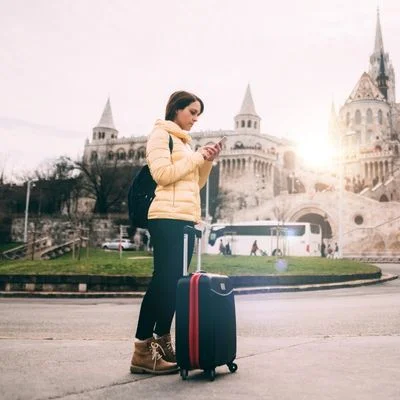 Group Tour Packages