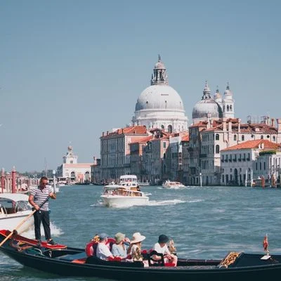Honeymoon Packages